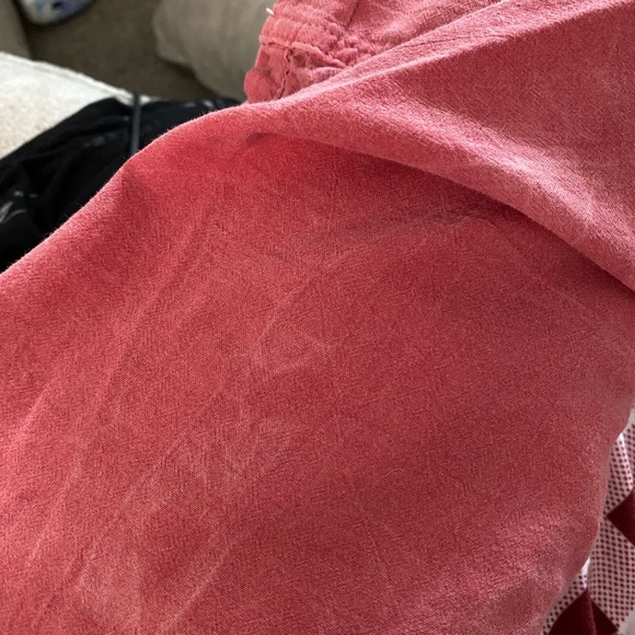 Current Elliot - Picture 4 of 4